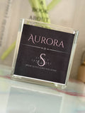 Aurora Candle 4oz
